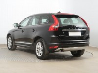 Volvo XC60  D3 