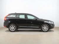 Volvo XC60  D3 