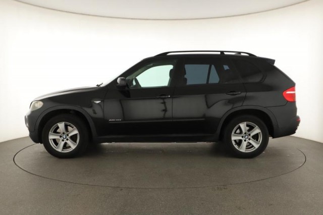 BMW X5  xDrive30d 