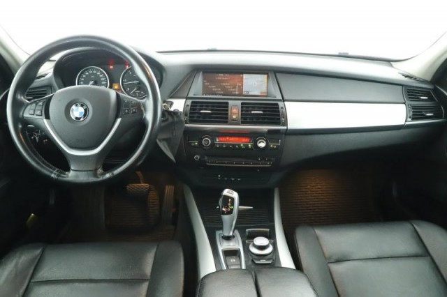 BMW X5  xDrive30d 