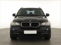 BMW X5  xDrive30d 