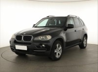 BMW X5  xDrive30d 