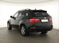 BMW X5  xDrive30d 