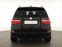 BMW X5  xDrive30d 