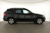 BMW X5  xDrive30d 