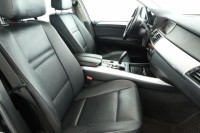 BMW X5  xDrive30d 