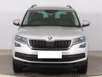 Škoda Kodiaq  2.0 TDI 