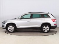 Škoda Kodiaq  2.0 TDI 