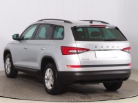 Škoda Kodiaq  2.0 TDI 