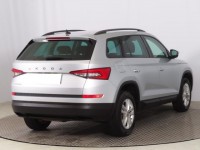 Škoda Kodiaq  2.0 TDI 