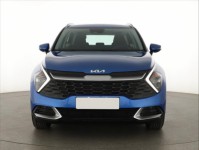 Kia Sportage  1.6 T-GDI MHEV Exclusive