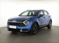 Kia Sportage  1.6 T-GDI MHEV Exclusive