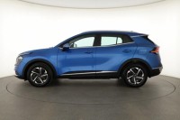 Kia Sportage  1.6 T-GDI MHEV Exclusive