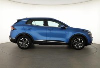 Kia Sportage  1.6 T-GDI MHEV Exclusive