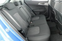 Kia Sportage  1.6 T-GDI MHEV Exclusive