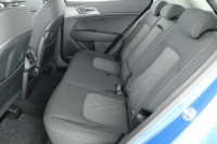 Kia Sportage  1.6 T-GDI MHEV Exclusive