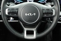 Kia Sportage  1.6 T-GDI MHEV Exclusive