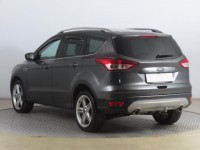 Ford Kuga  2.0 TDCi 