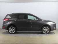 Ford Kuga  2.0 TDCi 