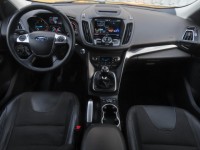 Ford Kuga  2.0 TDCi 