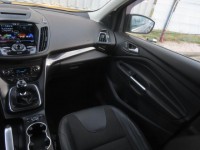 Ford Kuga  2.0 TDCi 