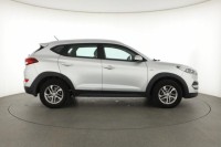 Hyundai Tucson  1.7 CRDi Classic