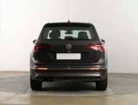 Volkswagen Tiguan  2.0 TDI 