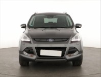 Ford Kuga  2.0 TDCi Titanium