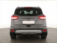 Ford Kuga  2.0 TDCi Titanium