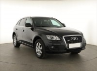 Audi Q5  2.0 TDI 