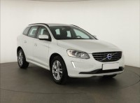 Volvo XC60  D4 