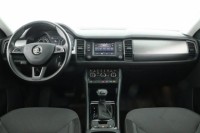 Škoda Kodiaq  2.0 TDI 