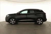 Peugeot 3008  2.0 BlueHDi GT Line