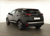 Peugeot 3008  2.0 BlueHDi GT Line