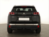 Peugeot 3008  2.0 BlueHDi GT Line