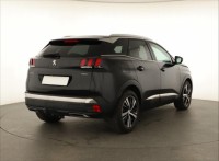 Peugeot 3008  2.0 BlueHDi GT Line