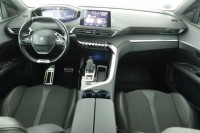 Peugeot 3008  2.0 BlueHDi GT Line