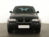 BMW X3  xDrive20d 