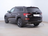 Škoda Kodiaq  2.0 TDI 