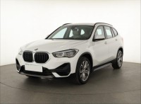 BMW X1  sDrive18i 