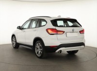 BMW X1  sDrive18i 