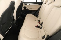 BMW X1  sDrive18i 