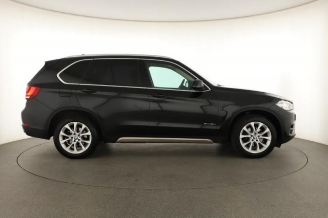 BMW X5  xDrive30d 