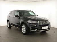 BMW X5  xDrive30d 