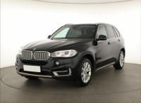 BMW X5  xDrive30d 