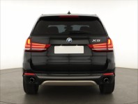 BMW X5  xDrive30d 