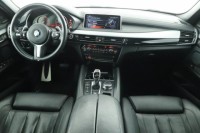 BMW X6  xDrive40d M Paket