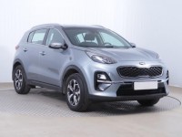 Kia Sportage  1.6 GDI 