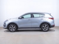 Kia Sportage  1.6 GDI 