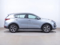 Kia Sportage  1.6 GDI 